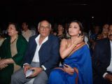 V Shantaram Awards at Novotel