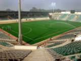Major Dhyan Chand National Stadium to the Hockey lovers across the globe, in New Delhi