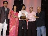 Big Mumbaikar Awards