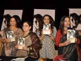Kaifi Azmi Book launch at Andheri, Mumbai