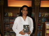 Made in India Biddu''s book launch at Landmark