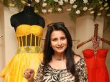 Nisha Sagar launches her Summer wear collection