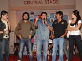 Future Group launch Great Indian Shopping festival at SOBO Central