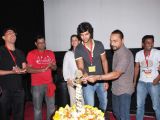 Inaugural day of Kashish Film Festival at PVR