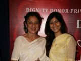 Dignity Film festival at Ravindra Natya Mandir