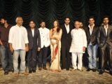 'RAAVAN' movie music launch