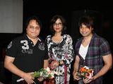 Kashish Film festival at PVR, Juhu