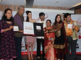 Krishna Sakhi Album Launch at D Ultimate Club