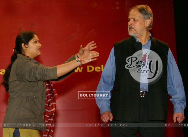 Najeeb Jung