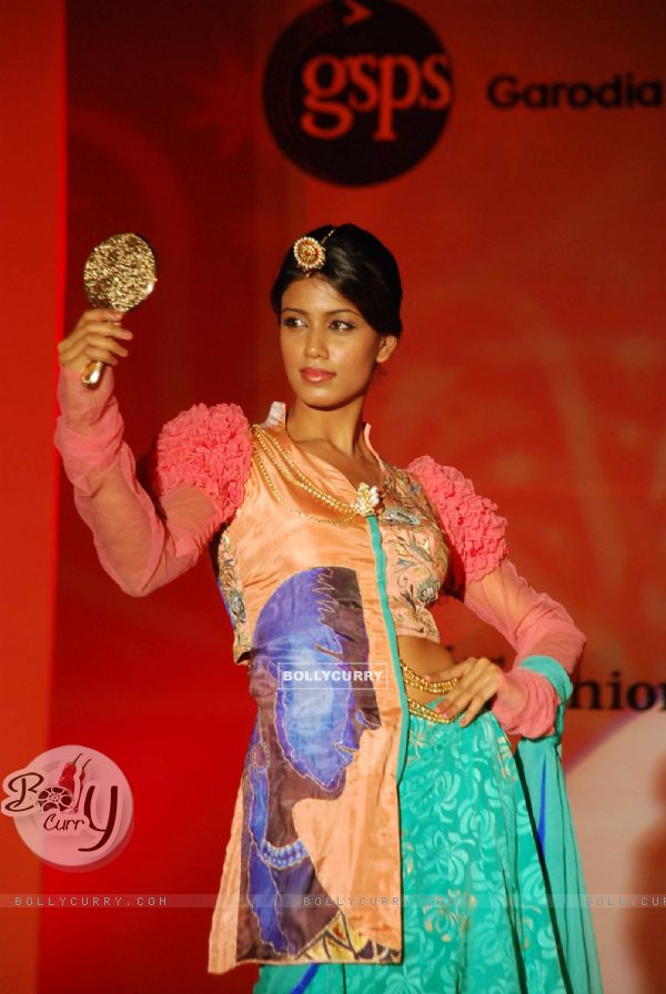 Ramp Walk Themes