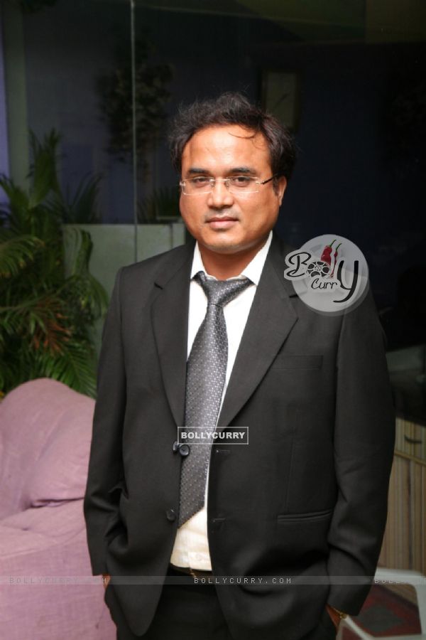 Celebs at Music launch party of 'Koi Roko Na'
