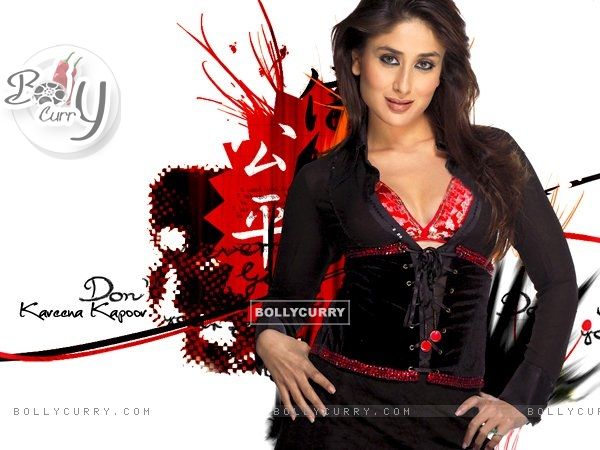 Kareena Kapoor 1202