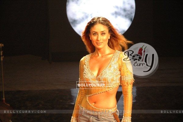 Kareena Kapoor 1226