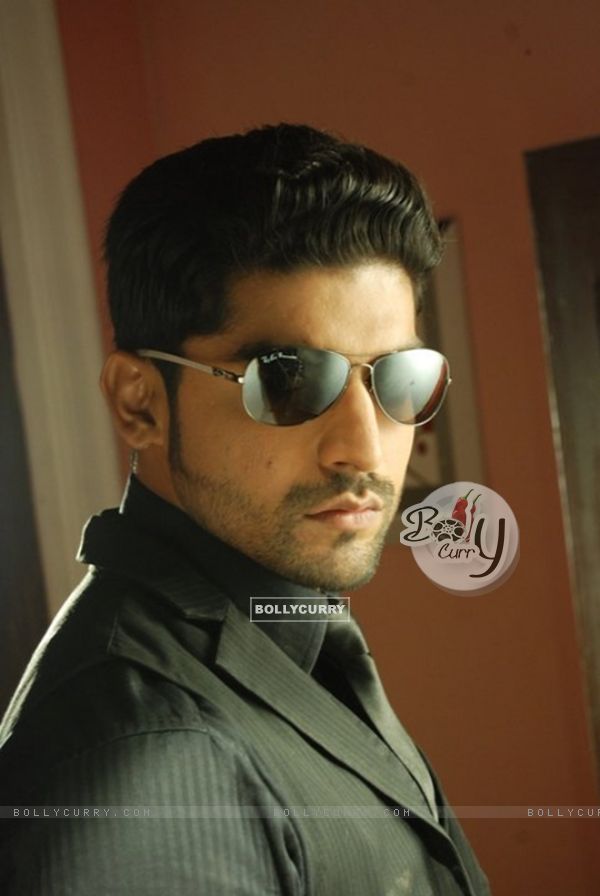 Gurmeet Choudhary