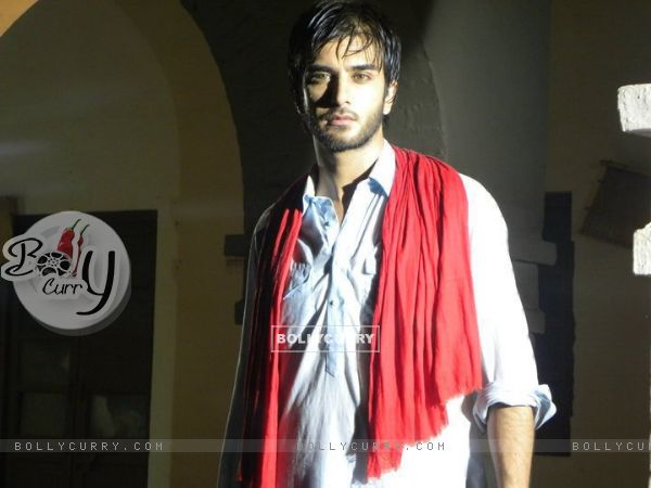 Imran Abbas