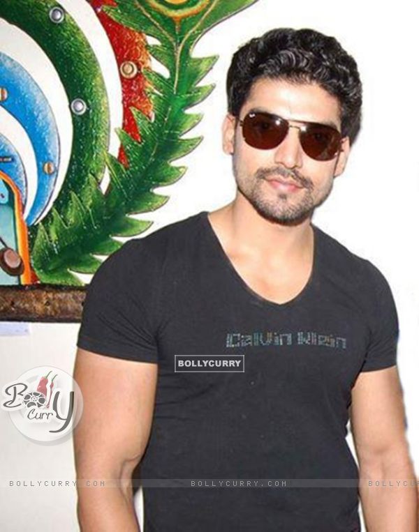 Gurmeet Choudhary