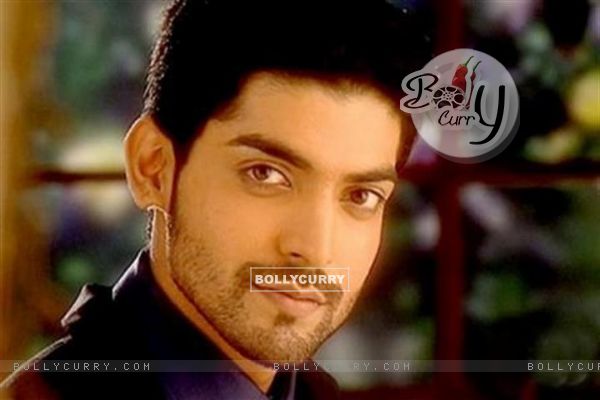 Gurmeet as Maan Singh Khurana