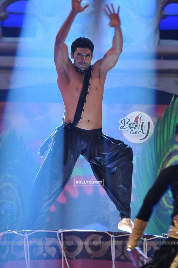 Gurmeet Choudhary