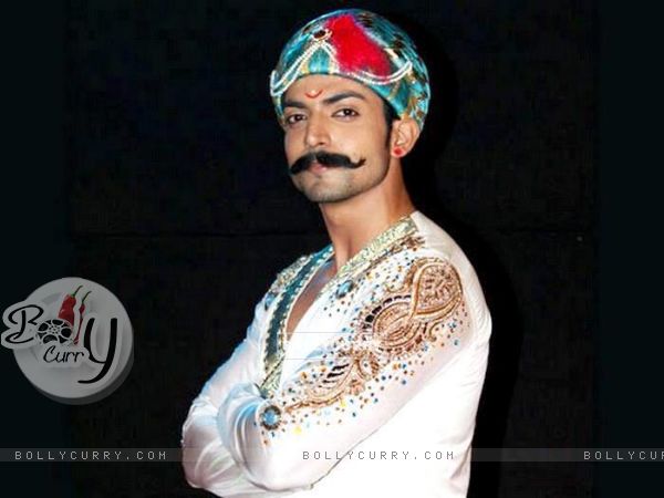 Gurmeet Choudhary