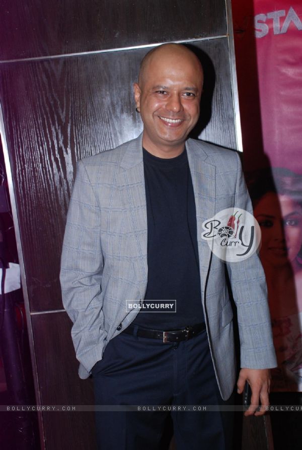 Premiere of movie 'The Forest'