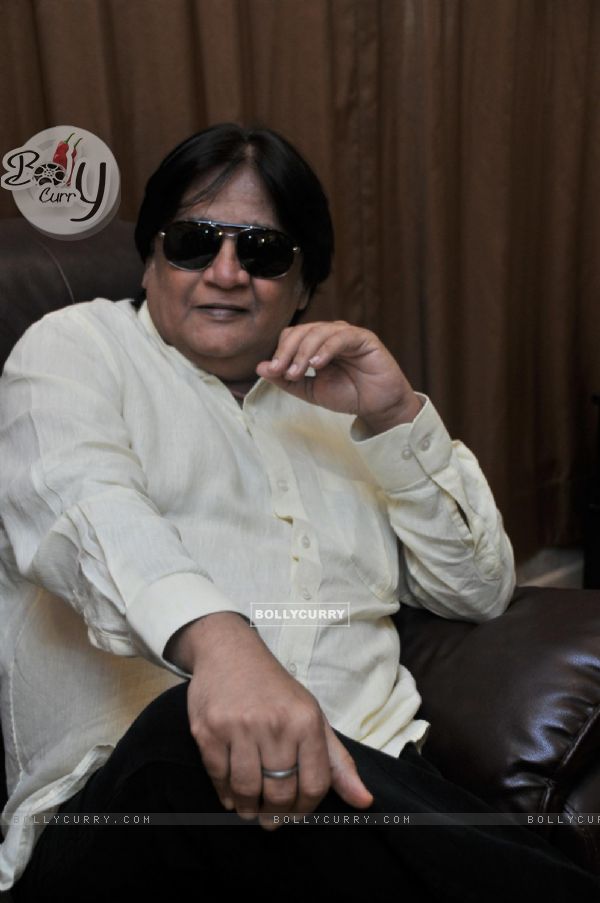 Gautam Adhikaari at Urvee Adhikaari's new collection for Canvas-Summer shopping bazaar