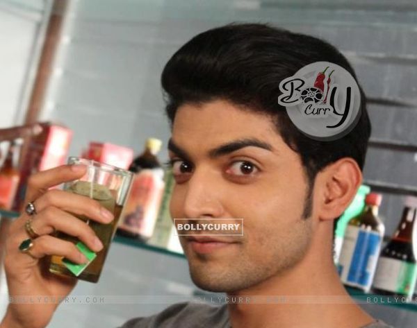 Gurmeet Choudhary