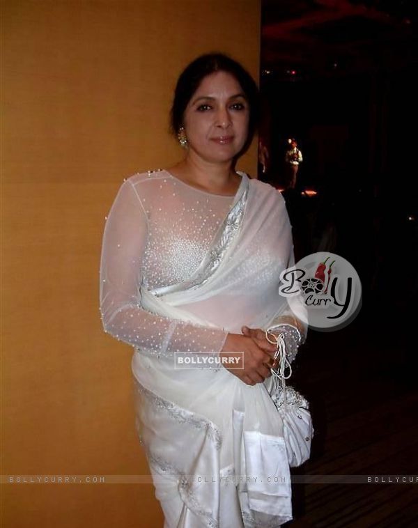 Neena Gupta