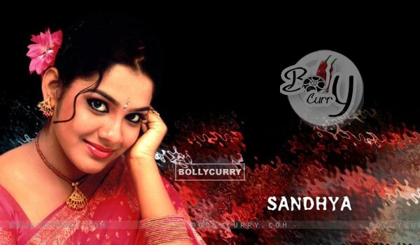 Sandhya (24100)