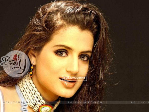 Ameesha Patel - Picture Colection