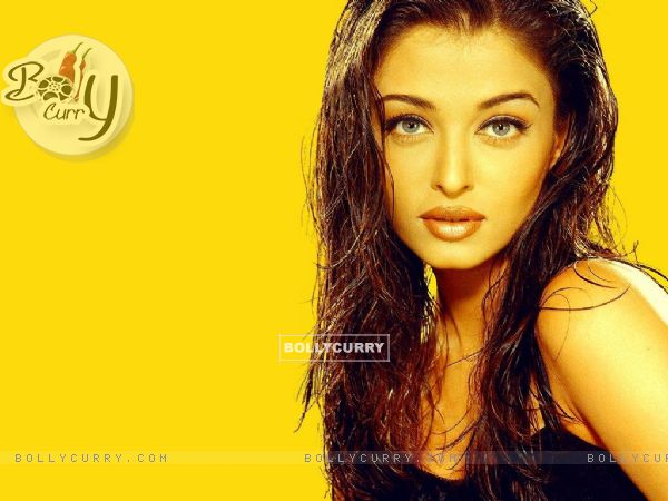 Aishwarya Rai