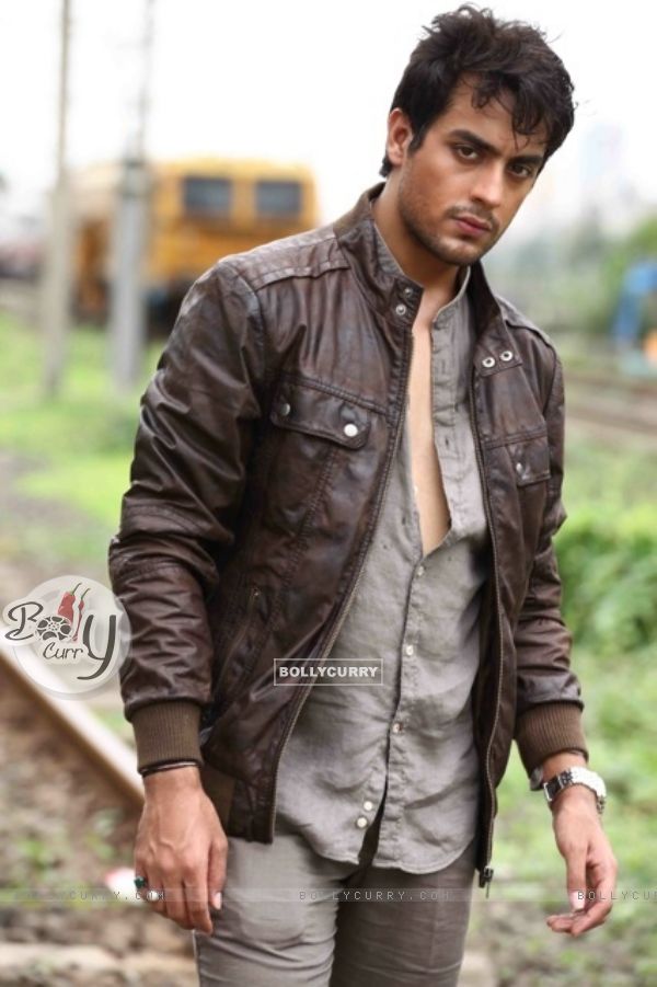 Gaurav Bajaj