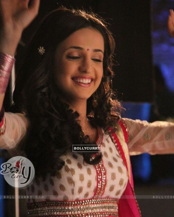 Sanaya