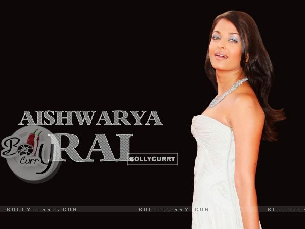 Aishwarya Rai