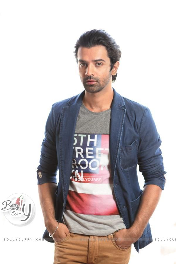 Barun sobti