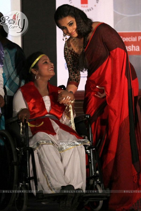 Indian Institute of Cerebral Palsy