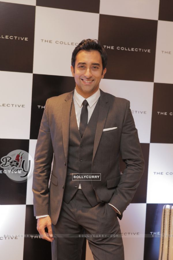 The Collective celebrates 5 years in Bangalore with Rahul Khanna