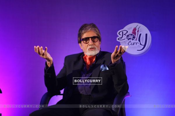 Kaun Banega Crorepati-Press Conference