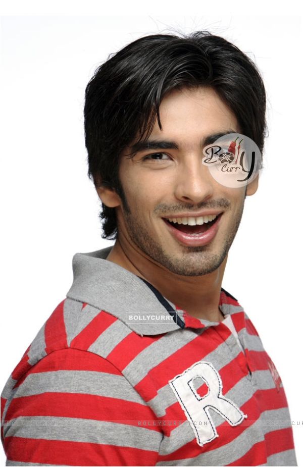 Mohit Sehgal