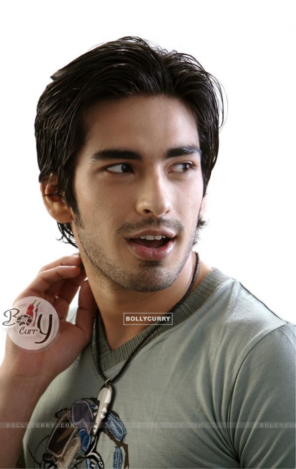 Mohit Sehgal