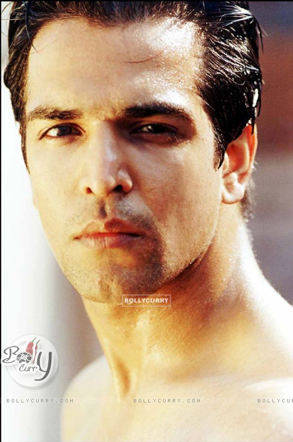 Prashant Chawla