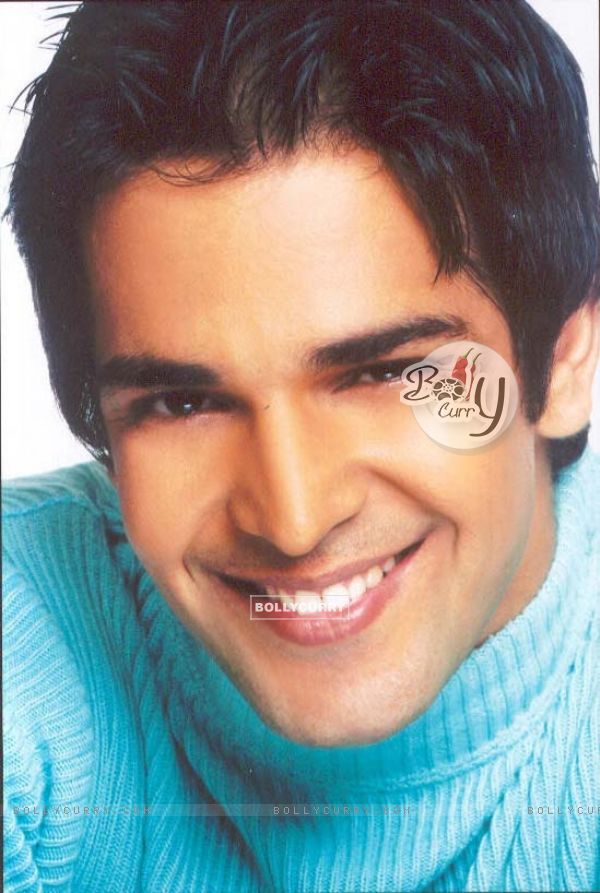 Prashant Chawla