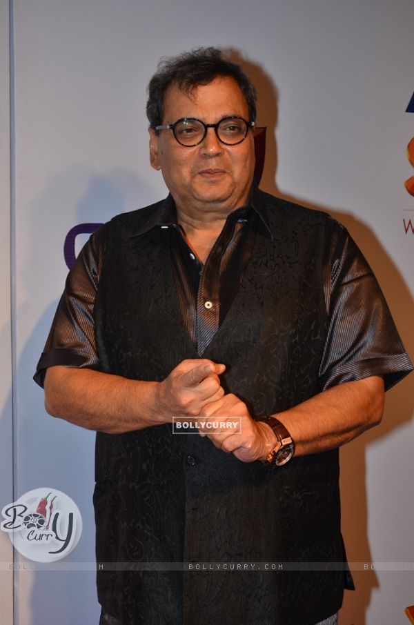 Celebrities at Stree Shakti Awards at Taj Lands End, Bandra