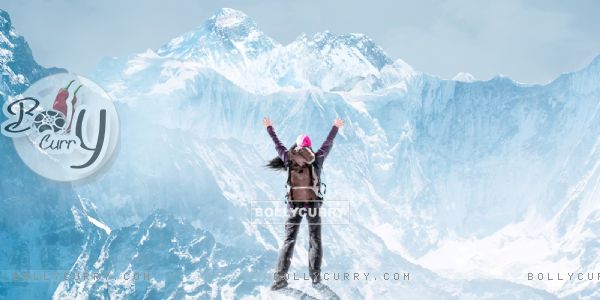 Star Plus Launches Everest