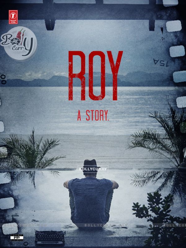 Roy (348875)