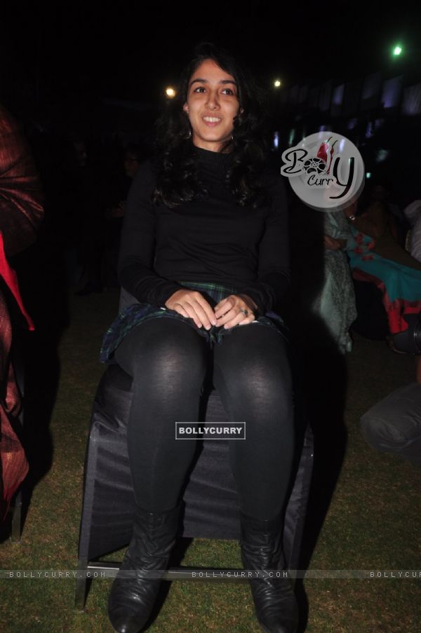 Music Launch of Shamitabh