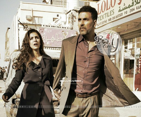 Airlift (359949)