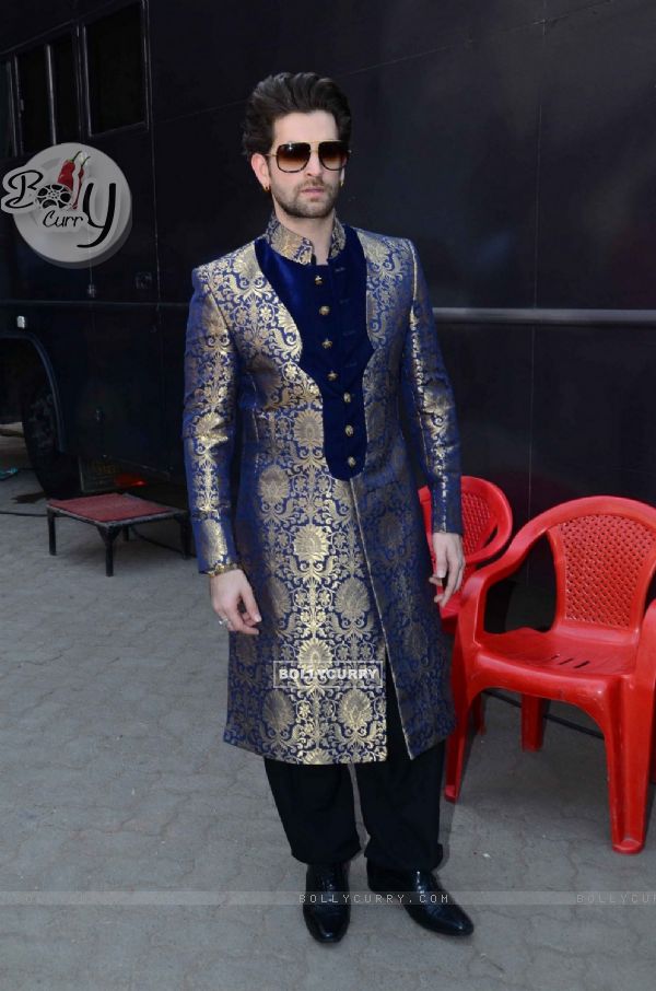 PRDP Team Celebrates Diwali with 'Dharavi Rocks'
