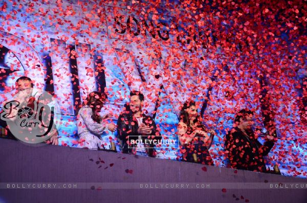 Song Launch of 'Dilwale' (384854)