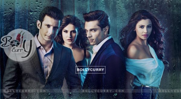 Hate Story 3 (385537)