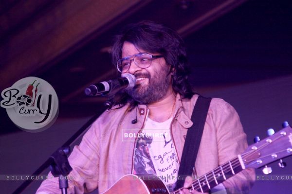 Pritam's 'Manma Emotion Jaage' is the party song of the year!